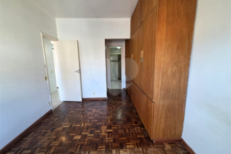 Apartamento à venda com 3 quartos, sendo 1 suíte, em Tijuca, Rio de Janeiro, RJ