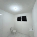 Apartamento à venda com 1 quarto em Jardim Boa Vista (zona Oeste), São Paulo, SP