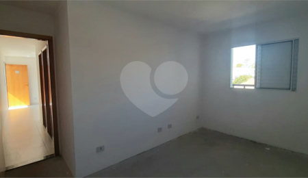 Apartamento à venda com 2 quartos em Tremembé, São Paulo, SP