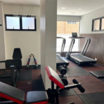 Apartamento Residencial à venda, Enseada, Guarujá - AP0868.