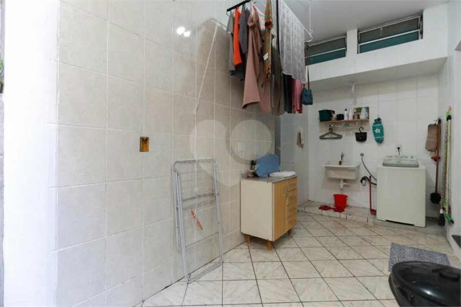 Sobrado à venda com 2 quartos em Santana, São Paulo, SP