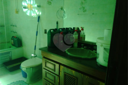 Casa à venda com 4 suítes em Vila Galvão, Guarulhos, SP
