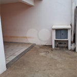 Casa à venda com 3 quartos em Núcleo Habitacional Brigadeiro Faria Lima, Indaiatuba, SP