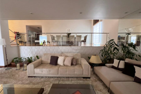 Casa à venda com 3 suítes no condomínio Residencial dos Lagos, Itupeva - SP