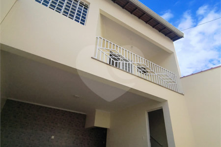 Casa à venda com 3 quartos, sendo 1 suíte,  em Jardim Jequitibá, Indaiatuba, SP