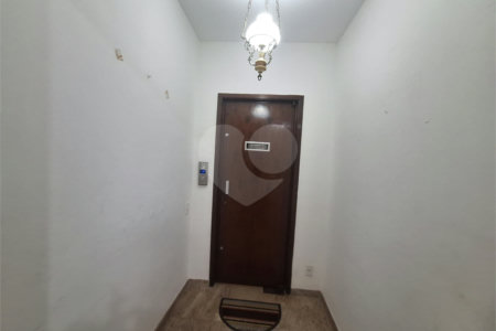 Apartamento à venda com 4 quartos, sendo 1 suíte, em Tijuca, Rio de Janeiro, RJ