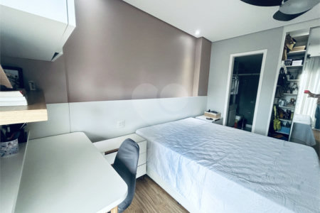 Cobertura à venda com 3 quartos, sendo 1 suíte, em Tijuca, Rio de Janeiro, RJ