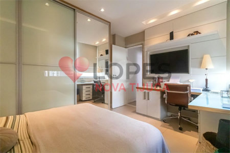 Apartamento à venda com 3 quartos, sendo 1 suíte, em Copacabana, Rio de Janeiro, RJ