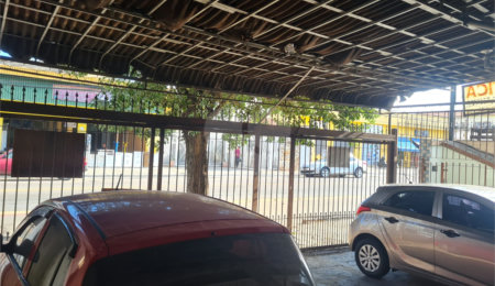 Sobrado à venda com 2 quartos, sendo 1 suíte,  em Jardim Ivana, São Paulo, SP