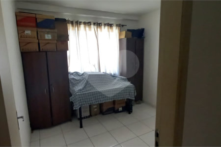 Casa à venda com 2 quartos no condomínio Condomionio Residencial Village, Rio de Janeiro - RJ