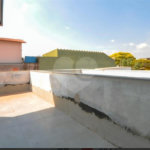 Terreno para alugar em Pinheirinho, Vinhedo, SP