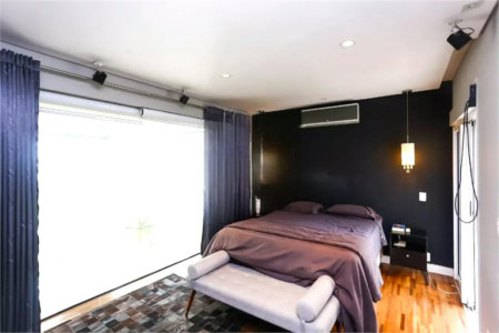 Apartamento à venda com 2 suítes em Jardim Fonte do Morumbi, São Paulo, SP
