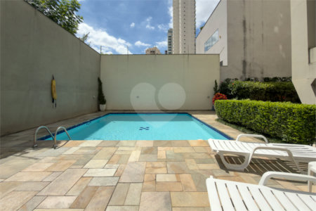 Apartamento à venda com 3 quartos, sendo 1 suíte, em Planalto Paulista, São Paulo, SP