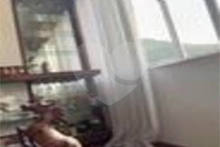 Apartamento à venda com 4 quartos, sendo 1 suíte,  em Tijuca, Rio de Janeiro, RJ