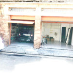 Sobrado à venda com 4 suítes em Vila Guilherme, São Paulo, SP