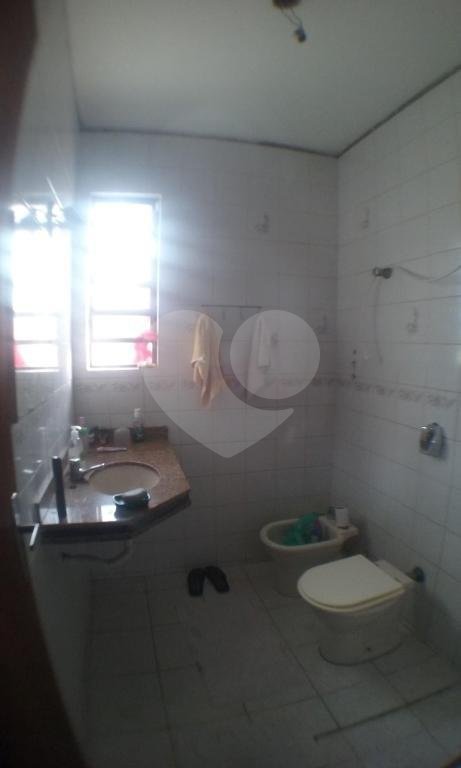 Sobrado à venda com 2 quartos, sendo 1 suíte, em Tucuruvi, São Paulo, SP