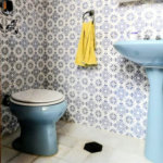 Apartamento à venda com 3 quartos, sendo 1 suíte, em Tijuca, Rio de Janeiro, RJ