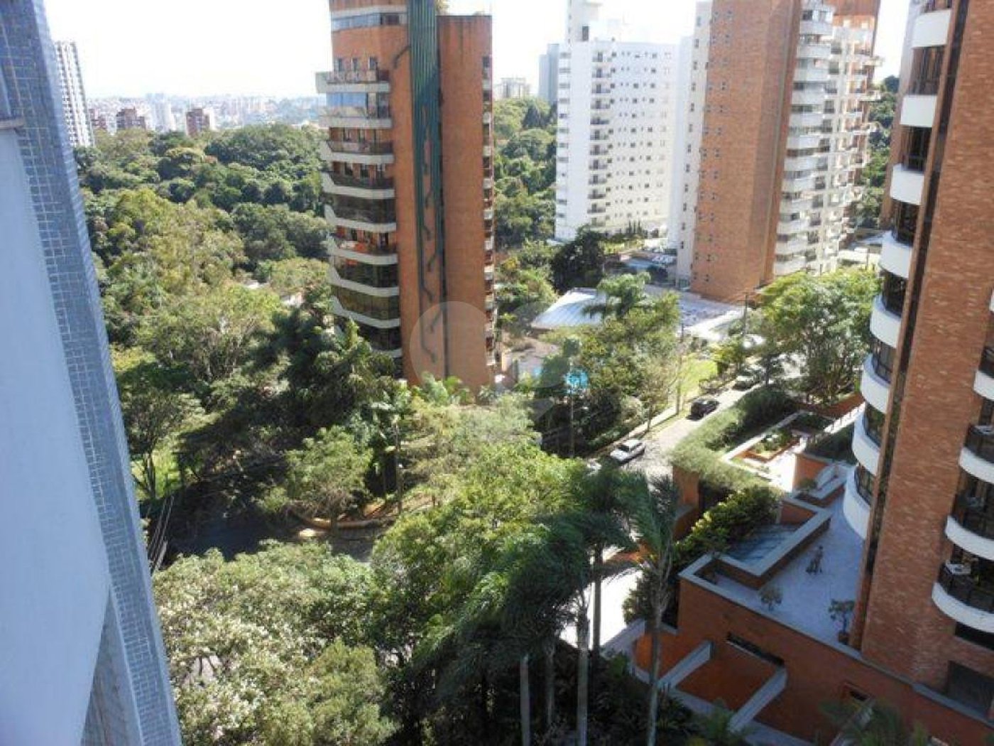Apartamento à venda com 4 quartos, sendo 2 suítes, em Vila Suzana, São Paulo, SP