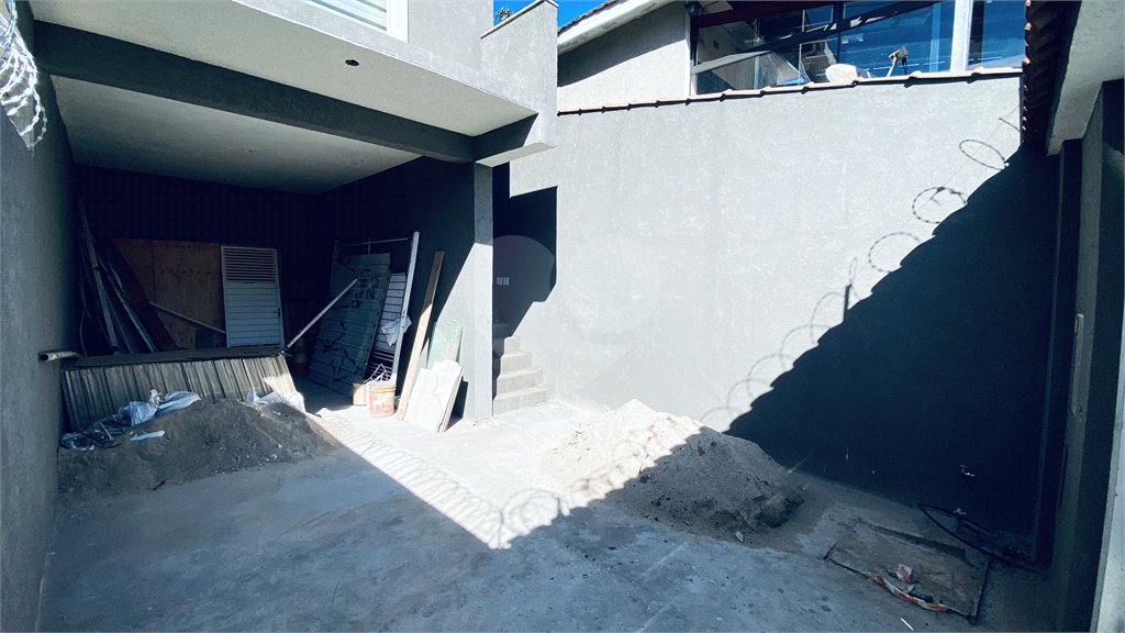 Casa à venda com 3 quartos, sendo 2 suítes, em Imirim, São Paulo, SP