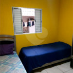 Casa à venda com 2 quartos, sendo 1 suíte,  em Jardim Brasil (zona Norte), São Paulo, SP