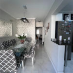 Casa à venda com 3 quartos, sendo 1 suíte, em Jardim Sarapiranga, Jundiaí, SP