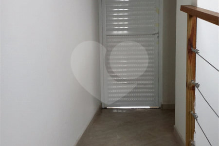 Sobrado à venda com 3 quartos, sendo 1 suíte, em Jordanópolis, São Bernardo do Campo, SP