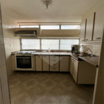 Apartamento à venda com 3 quartos, sendo 1 suíte, em Itaim Bibi, São Paulo, SP