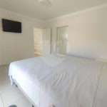 Casa à venda com 3 suítes no condomínio Villaggio Capriccio, Louveira - SP