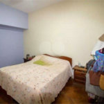Apartamento à venda com 3 quartos, sendo 1 suíte, em Tijuca, Rio de Janeiro, RJ
