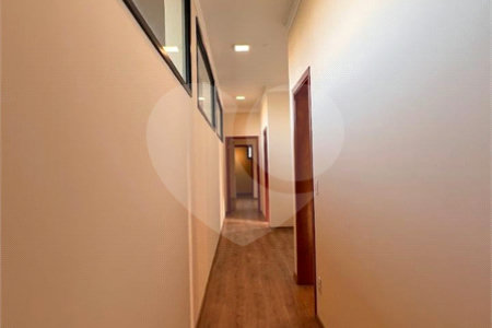 Casa à venda com 3 suítes no condomínio Village Ipanema 1, Araçoiaba da Serra - SP