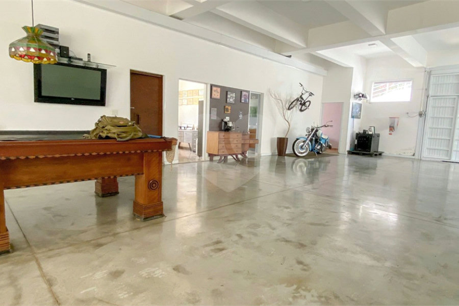 Casa à venda com 5 suítes no condomínio Suíça da Cantareira, Mairiporã - SP