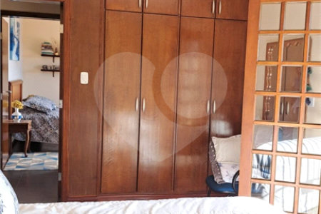 Casa à venda com 3 quartos, sendo 2 suítes, em Jardim Paraíso, Itu, SP