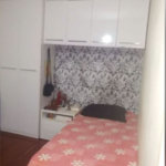 Apartamento à venda com 2 quartos em Vila Nova Cachoeirinha, São Paulo, SP