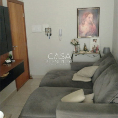 Garden à venda com 2 quartos em Jardim Tulipas, Sorocaba, SP