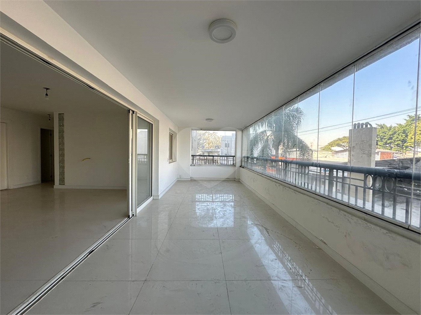 Apartamento à venda com 5 suítes em Santana, São Paulo, SP