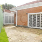 Casa à venda com 3 quartos, sendo 1 suíte, no condomínio Praça Pero Vaz de Caminha,260, São Paulo - SP