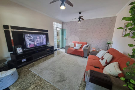 Casa à venda com 4 quartos, sendo 3 suítes,  no condomínio Ibiti do Paço, Sorocaba - SP