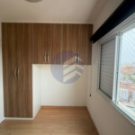 LINDO APARTAMENTO À VENDA NO BUTANTÃ – REFORMADO, PLANEJADO E PRONTO PARA MORAR!