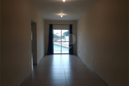 Apartamento com 2 dormitórios, 88 m² - venda - Jardim Brasil - São Roque/SP