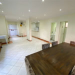 Apartamento com 67 m², 3 quartos, sala 2 ambientes, sacada, banheiro americano, gerador, 1 vaga, área verde e Pet-Place, Imirim-Sp