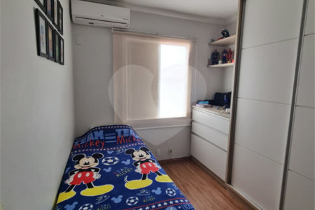 Casa à Venda no Condomínio Orizzonti di San Carlo