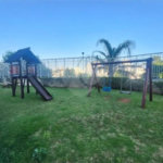 Apartamento à venda - Saúde