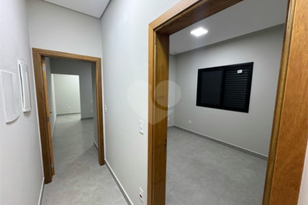 Casa Térrea com 163m² no Faixa Azul