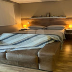 Apartamento à venda no bairro Bela Vista.