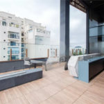 Apartamento á venda - Conceição