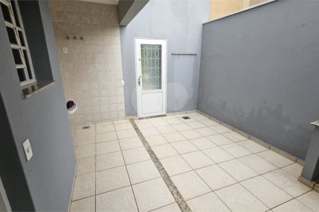 Casa Locação e Venda Condomínio Portal de Itaici 04 Dormitórios 02 suítes