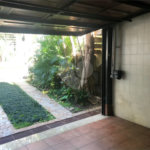 Sobrado com 363m² à venda no Alto da Moóca - 3 suítes e 6 vagas.
