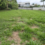 Lote à Venda no Porto Atibaia – 1.300 m² com Vista Privilegiada