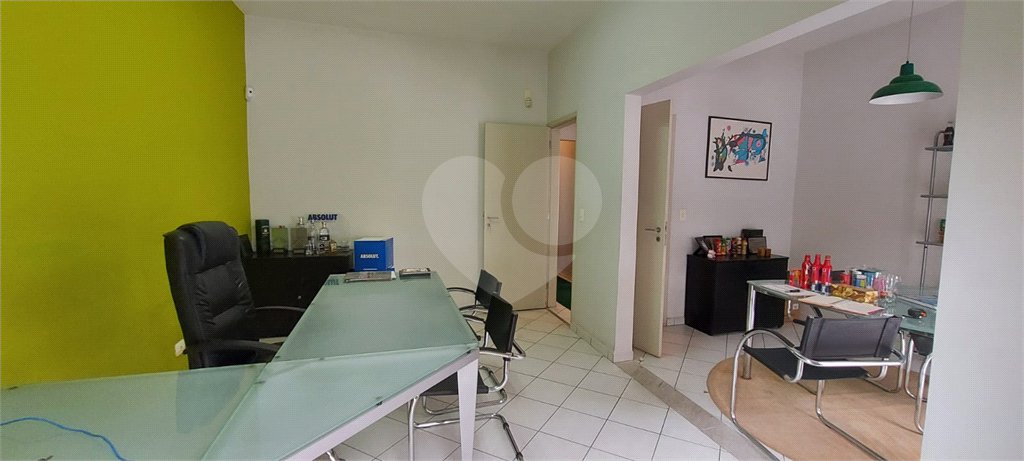 Casa à venda com 1 quarto em Chácara Santo Antônio (zona Sul), São Paulo, SP
