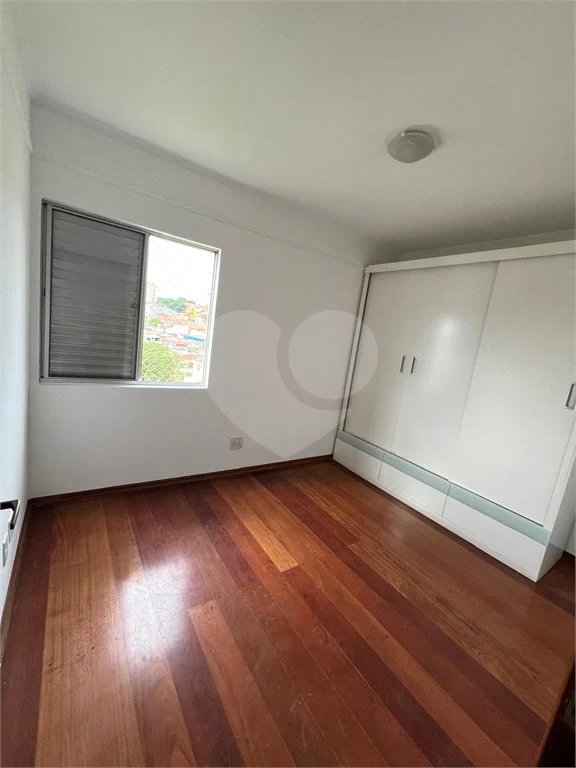 Oportunidade Única: Dois Apartamentos Unificados (110m2) à Venda e Locação no Residencial América – Parque Maria Domitila